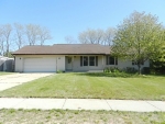 17871 Cherokee Dr Spring Lake, MI 49456 - Image 4600108