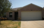 8908 SAGEBRUSH TRAIL Aubrey, TX 76227 - Image 4600198