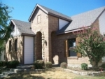 1829 MERCER WAY Aubrey, TX 76227 - Image 4600208