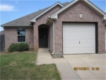 505 Maple St #A Aubrey, TX 76227 - Image 4600200