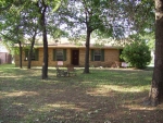 406 Surveyors Rd Aubrey, TX 76227 - Image 4600236