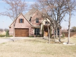 111 Woodland Dr Aubrey, TX 76227 - Image 4600238