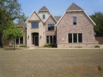 110 Post Oak Dr Aubrey, TX 76227 - Image 4600241