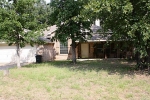 815 Sherry Ln Aubrey, TX 76227 - Image 4600242