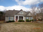 6633 Windvane Point Clermont, GA 30527 - Image 4600378