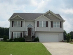 8238 Mountain Glen Clermont, GA 30527 - Image 4600499