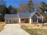 256 Thorn Brook Circle Bethlehem, GA 30620 - Image 4600897