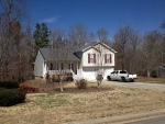 780 Moss Side Drive Bethlehem, GA 30620 - Image 4600899