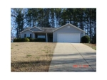 771 Moss Side Drive Bethlehem, GA 30620 - Image 4600898