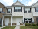 115 Bagby Court Union City, GA 30291 - Image 4600946