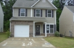 150 Abenberg Court Union City, GA 30291 - Image 4600949