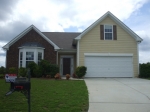 9013 Mountainview Ln Union City, GA 30291 - Image 4600951