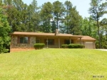 5643 Liberty Road Union City, GA 30291 - Image 4600954