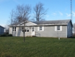 7445 E 5290S RD Saint Anne, IL 60964 - Image 4601474