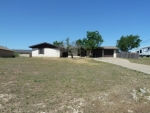 107 High Gabriel Dr Leander, TX 78641 - Image 4601523