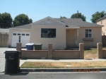 11241 Colyer Avenue Lynwood, CA 90262 - Image 4601530