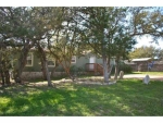 0000000 Leander, TX 78641 - Image 4601517