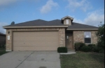 209 Mesa Drive Leander, TX 78641 - Image 4601521