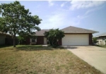 709 Mason St Leander, TX 78641 - Image 4601522