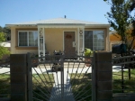 11806 2nd Avenue Lynwood, CA 90262 - Image 4601537