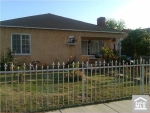 3546 Palm Ave Lynwood, CA 90262 - Image 4601540