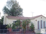 3588 N Platt Ave Lynwood, CA 90262 - Image 4601550