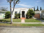 3263 Pleasant St Lynwood, CA 90262 - Image 4601567