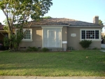 3637 Agnes Ave Lynwood, CA 90262 - Image 4601564