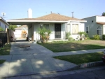 2641 109th St Lynwood, CA 90262 - Image 4601546