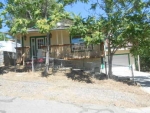 4572 Pine Street Lucerne, CA 95458 - Image 4601682