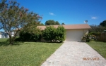 7209 Dipaola Dr Hudson, FL 34667 - Image 4601694