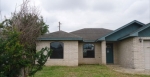 5149 Sonny Dr Brownsville, TX 78521 - Image 4601772