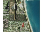 204 XANADU PL Jupiter, FL 33477 - Image 4601718