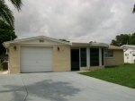 3743 Redwood Dr Holiday, FL 34691 - Image 4601828