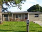 3440 Brookston Dr Holiday, FL 34691 - Image 4601827