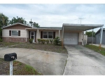 4124 Woodfield Ave Holiday, FL 34691 - Image 4601825