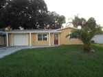 3629 Devonshire Dr Holiday, FL 34691 - Image 4601826