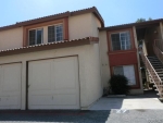 1365 Crafton Ave #2014 Mentone, CA 92359 - Image 4602131