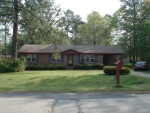 104 Anderson Hawkinsville, GA 31036 - Image 4602889