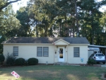 54 Turner St Hawkinsville, GA 31036 - Image 4602887