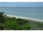 257 Barefoot Beach Blvd #404 Bonita Springs, FL 34134 - Image 4602939