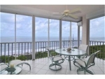 255 Barefoot Beach Blvd #402 Bonita Springs, FL 34134 - Image 4602943