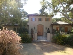 1092 Oasis Road Pebble Beach, CA 93953 - Image 4603014