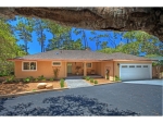 1162 Chaparral Rd Pebble Beach, CA 93953 - Image 4603008