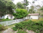 1103 Arroyo Dr Pebble Beach, CA 93953 - Image 4603011