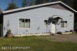 1520 N Tanana Drive Wasilla, AK 99654 - Image 4603187