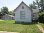 504 E Staat St Fortville, IN 46040 - Image 4603208