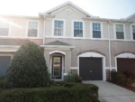 360 Sunstone Court Orange Park, FL 32065 - Image 4603552