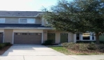 3750 Silver Bluff Boulevard Unit 1905 Orange Park, FL 32065 - Image 4603557