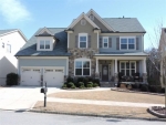 4493 Well Springs Court Buford, GA 30519 - Image 4603508